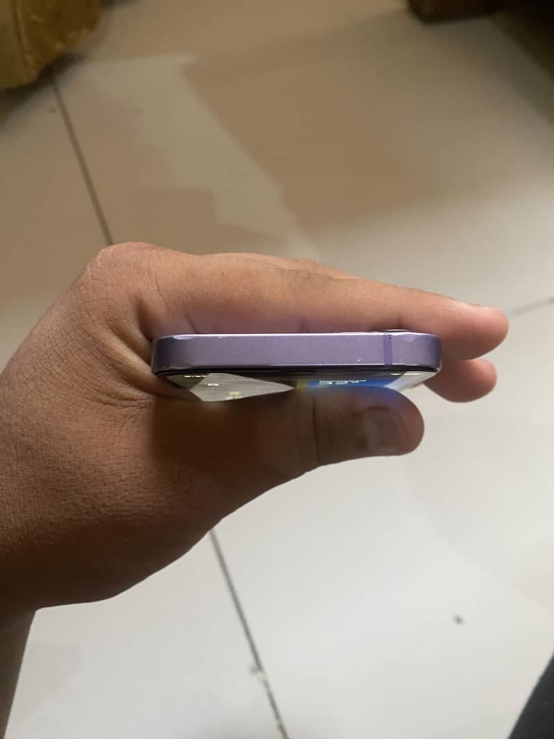 Iphone 12 mini 5