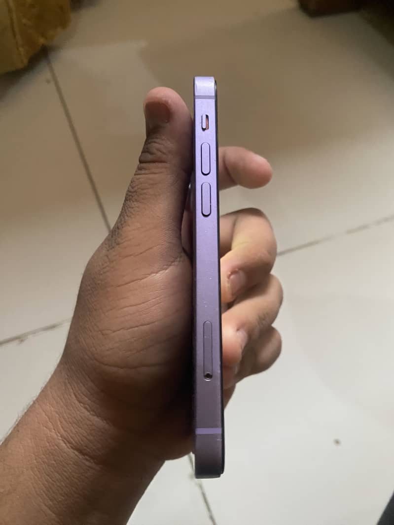 Iphone 12 mini 7