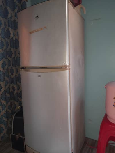 Urgent sale pel fridge
