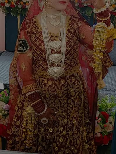 langha choli