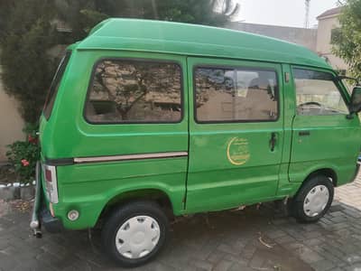 Bolan Suzuki 2015 Modle for sale