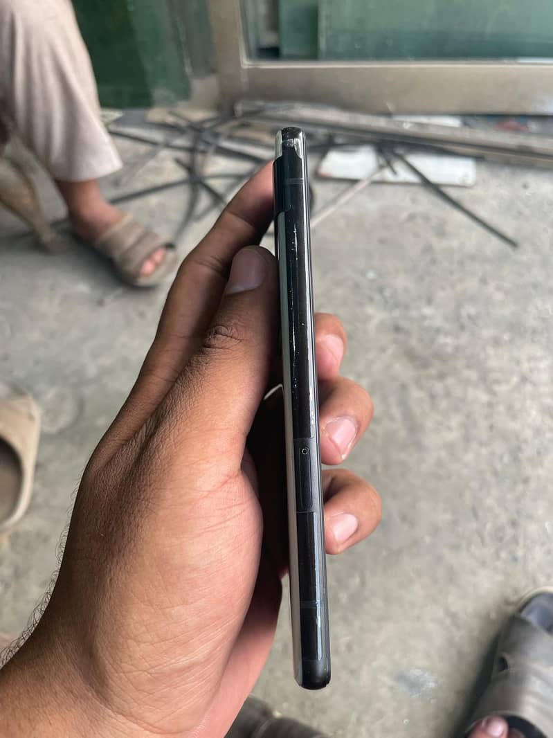 Google pixel 6a 2