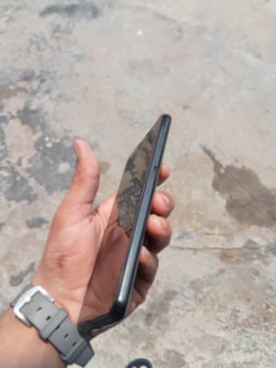 exchange with iPhones and other mobiles. .