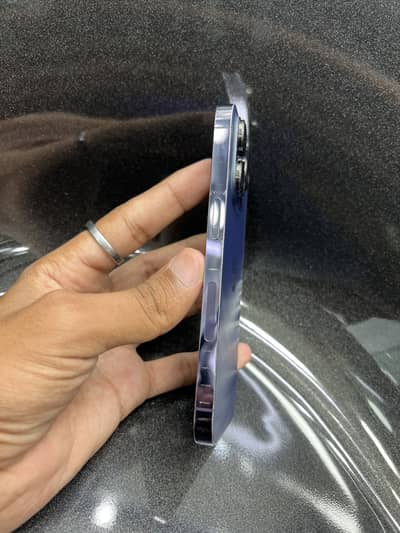 Iphone 14 PRO Non-PTA factory unlocked