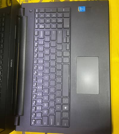 Dell Inspiron 3542 Core i3 4th Generation