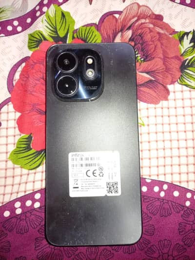 mobile sell