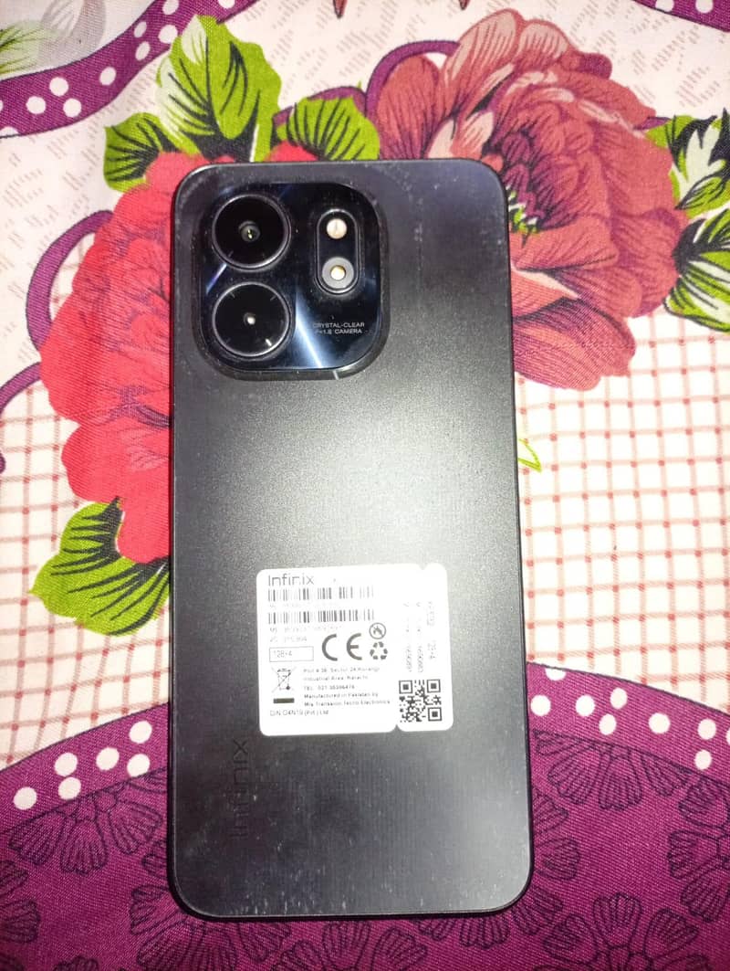 mobile sell 0