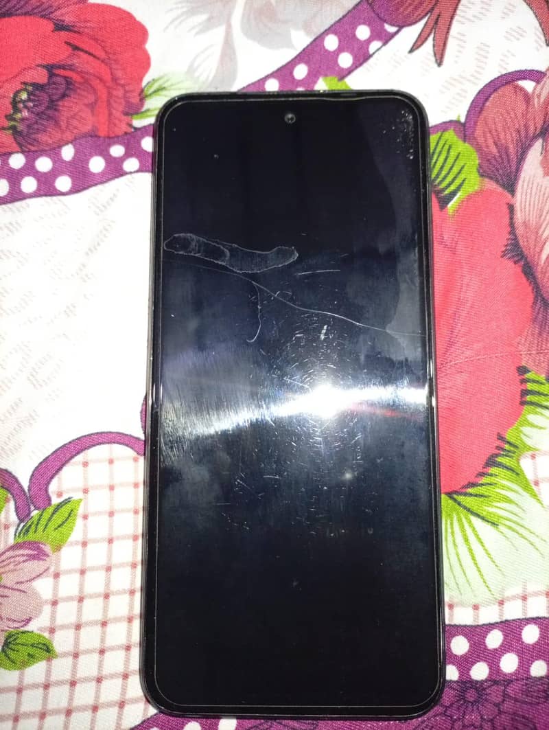 mobile sell 1