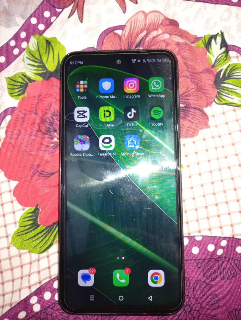 mobile sell 2