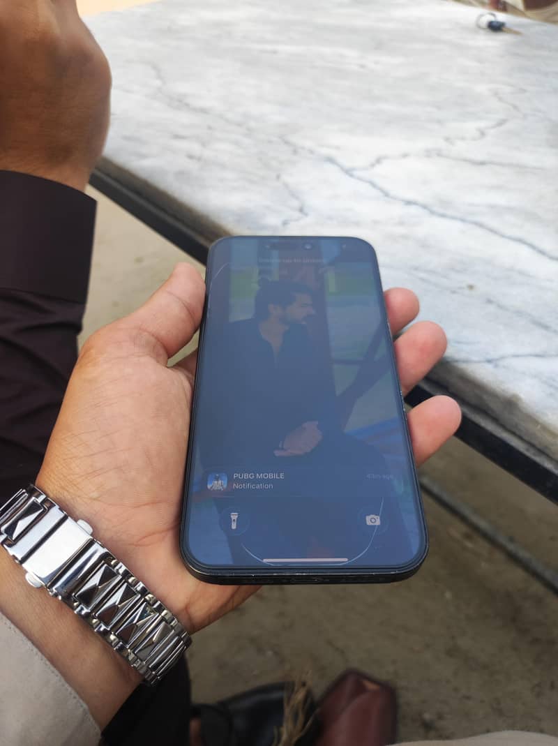 iphone 14 pro max 0