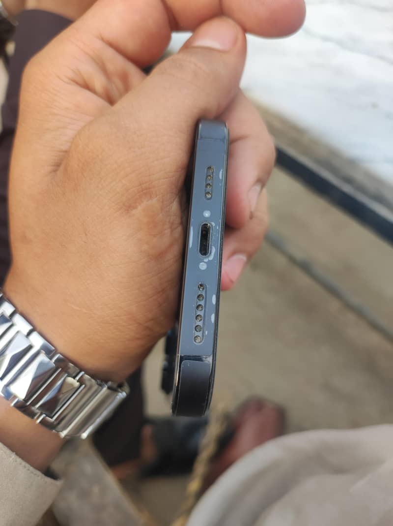 iphone 14 pro max 1