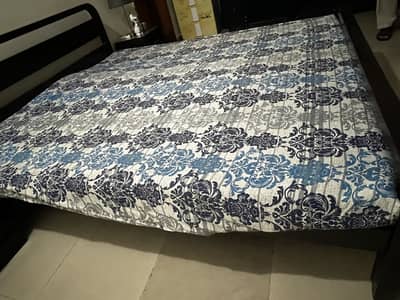 Matress for sale