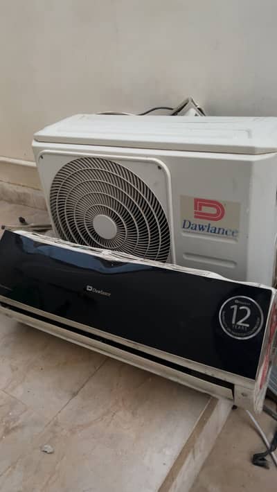 AC for sale