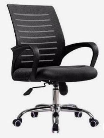 computer chairs 1
