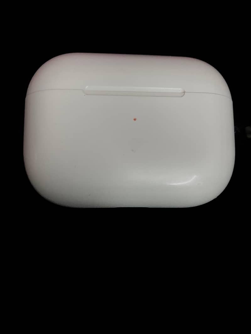 Airpods pro 2 1
