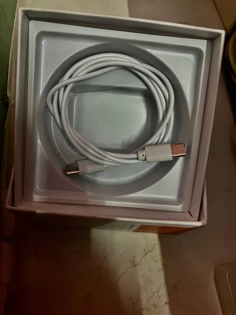Airpods pro 2 2