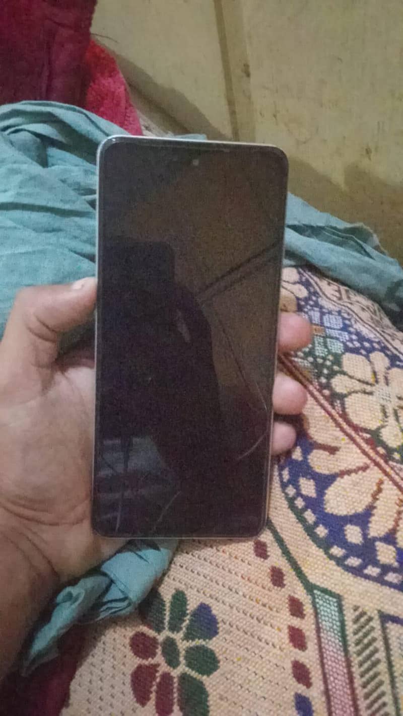 oppoA5 Mobile 0