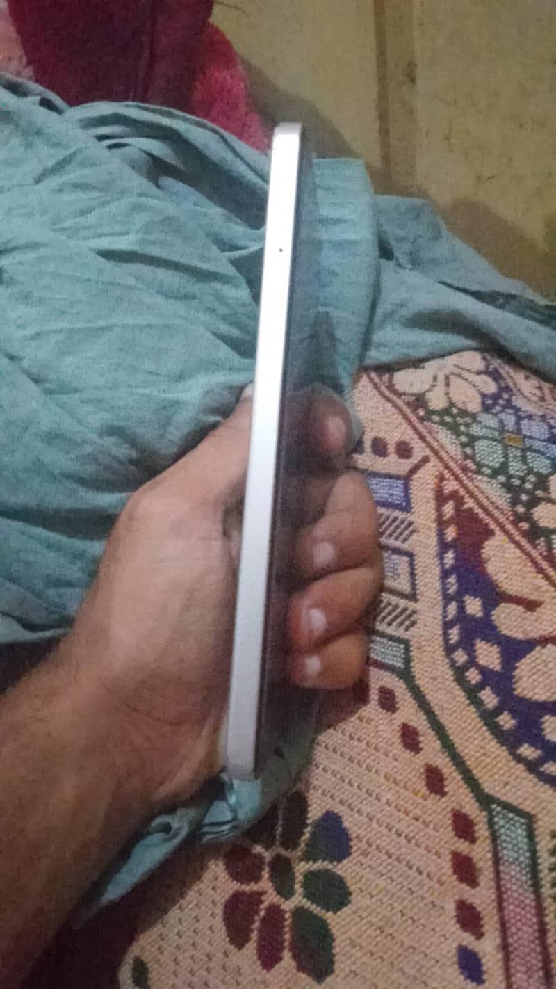 oppoA5 Mobile 1