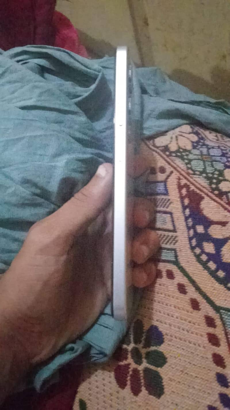 oppoA5 Mobile 2