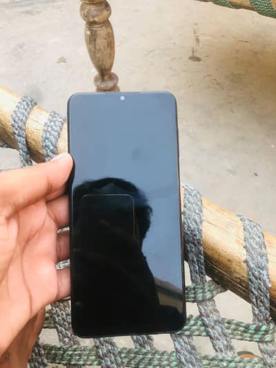 Samsung Galaxy A13 5g