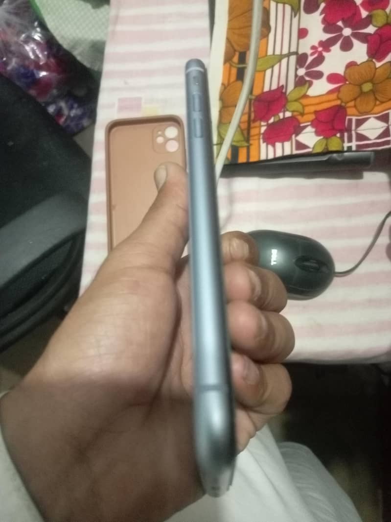 phone 1