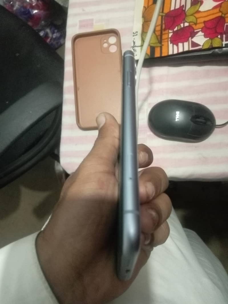 phone 2