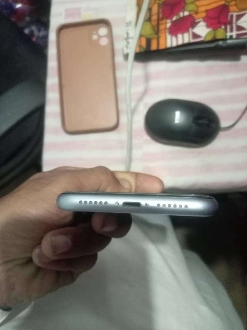 phone 3