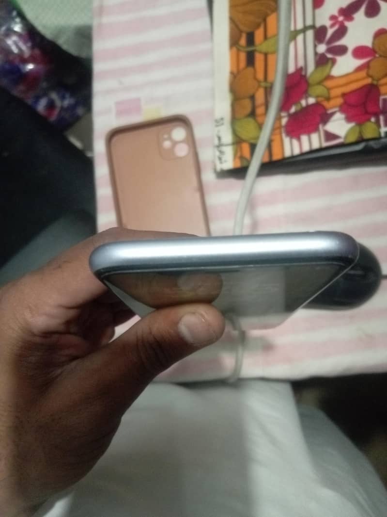 phone 4