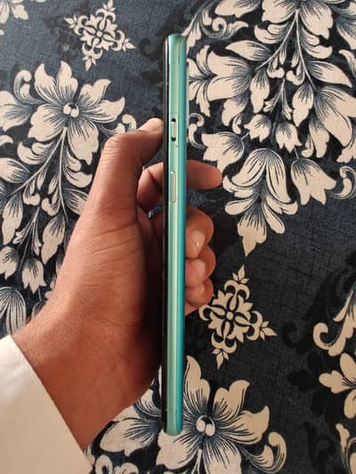 One Plus 8T