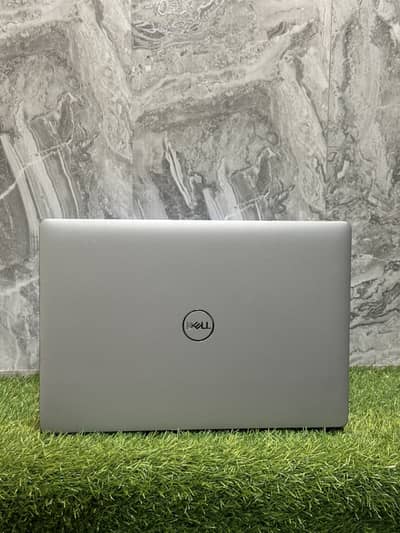 Dell 5310 i5-10gen 8/256