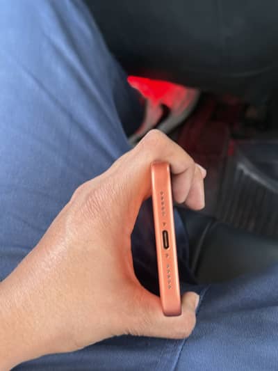 iphone 17 pro non pta factory unlock lla model