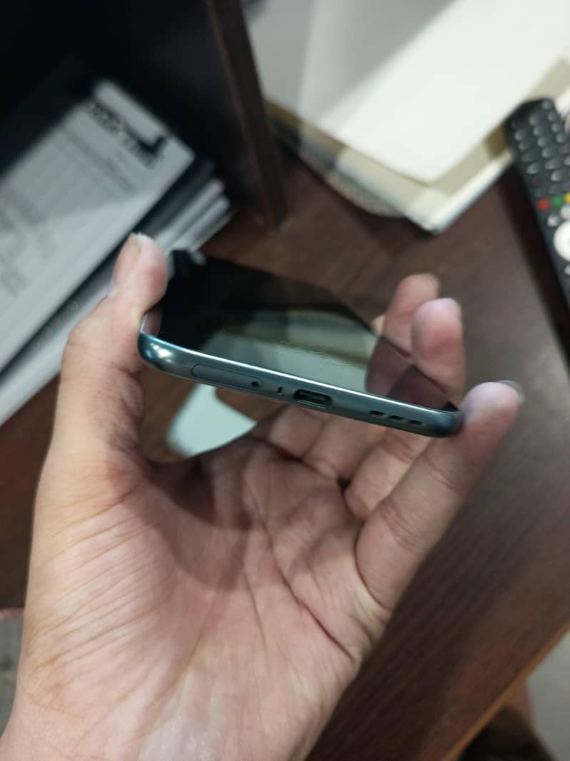 Tecno spark 40 pro plus 3