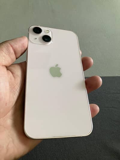 Iphone 13 non pta