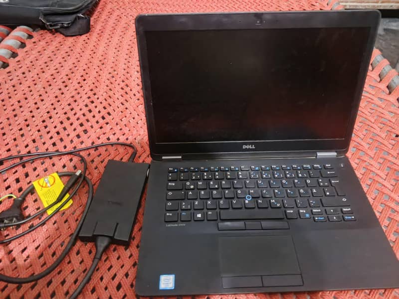Dell tablets 0