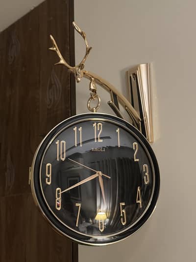 Perfect for big rooms and to lounge dining rooms
