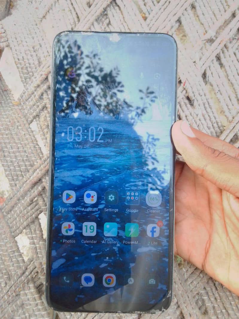 phone 1
