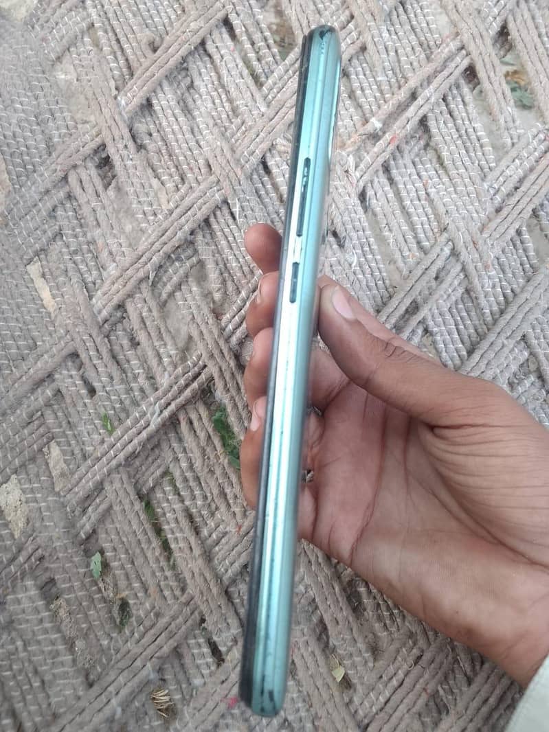 phone 2