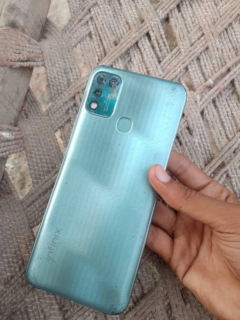 phone 3