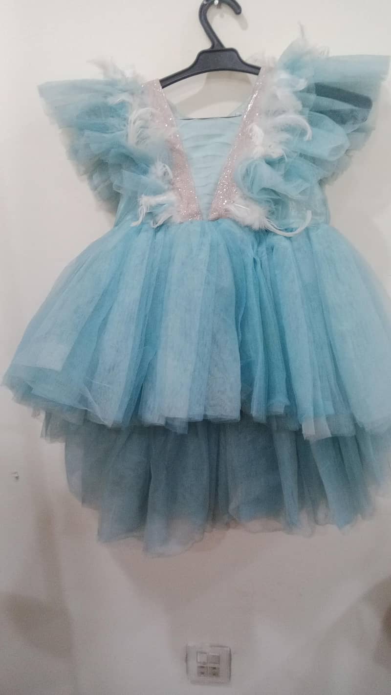 frock 1