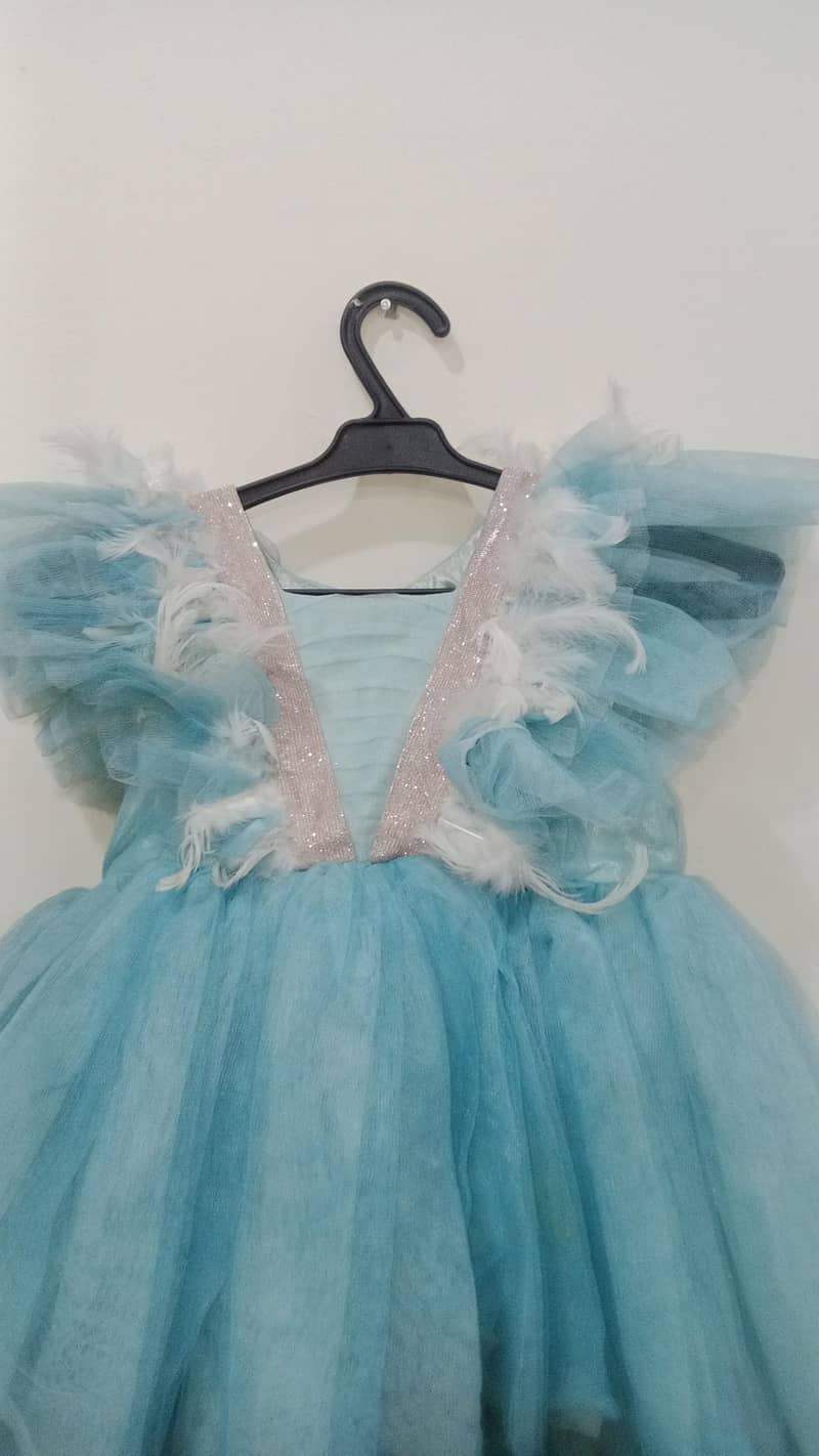 frock 2