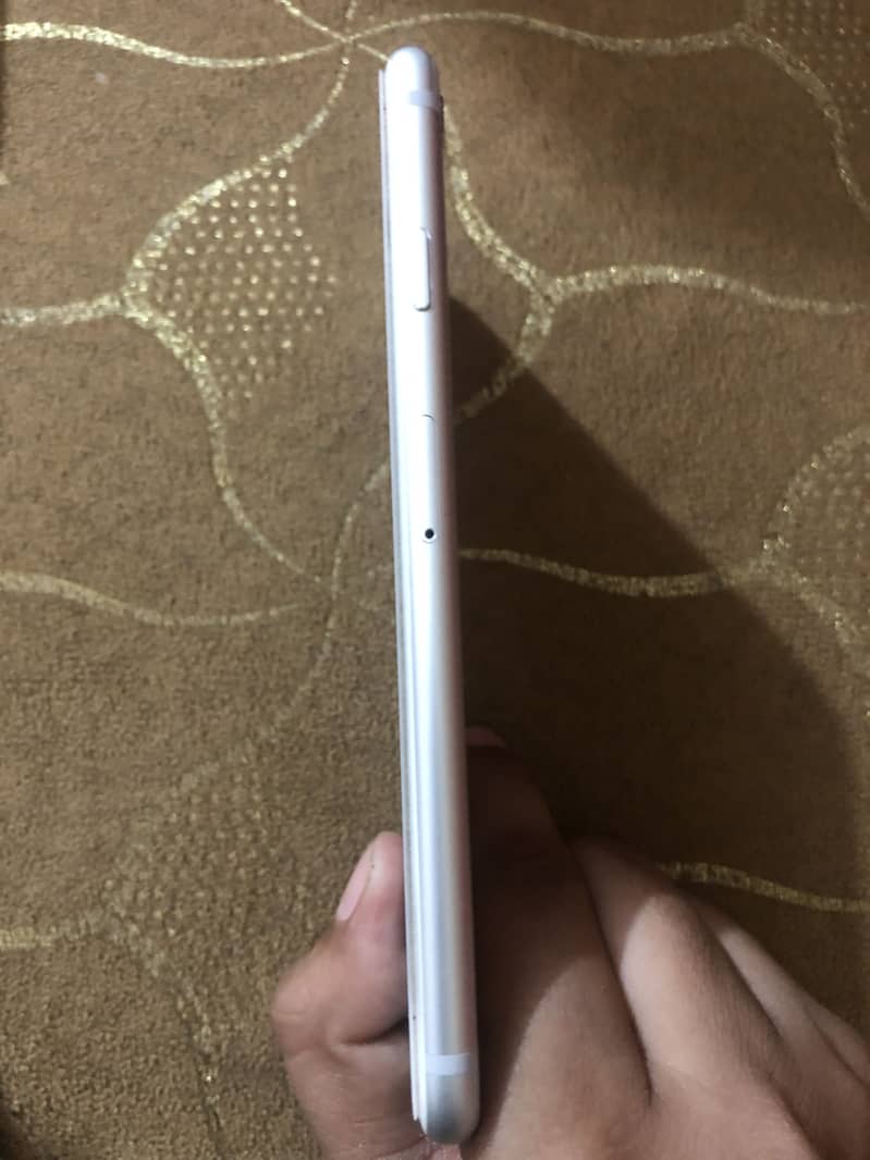 Ip 6s 10/10 1
