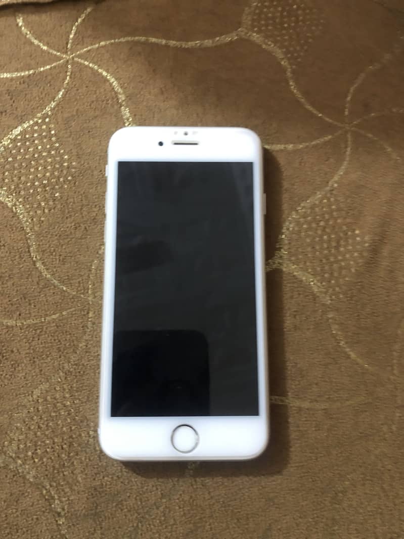 Ip 6s 10/10 2