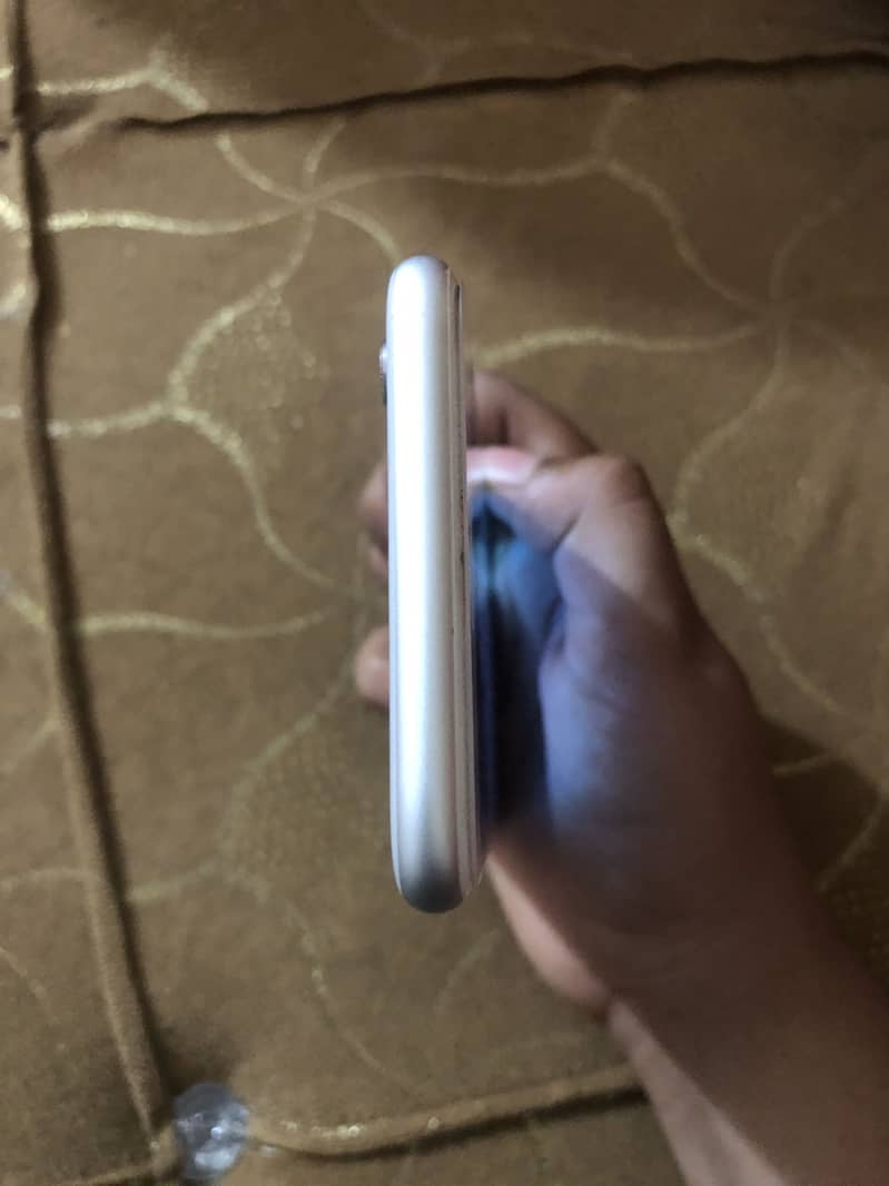 Ip 6s 10/10 3