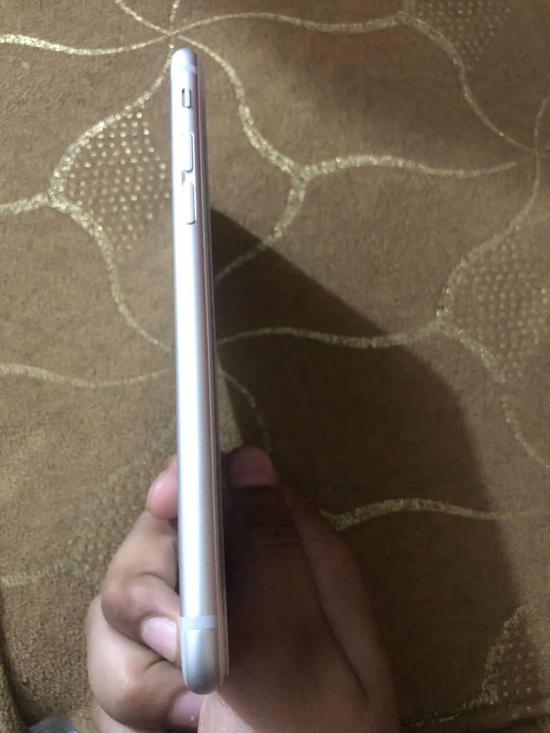 Ip 6s 10/10 4