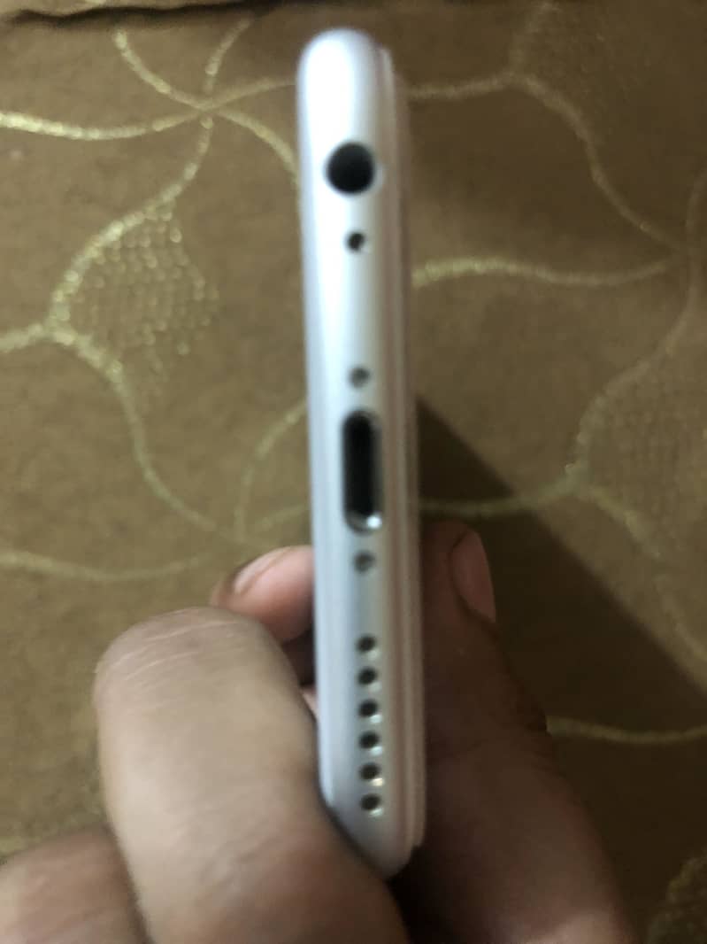 Ip 6s 10/10 5