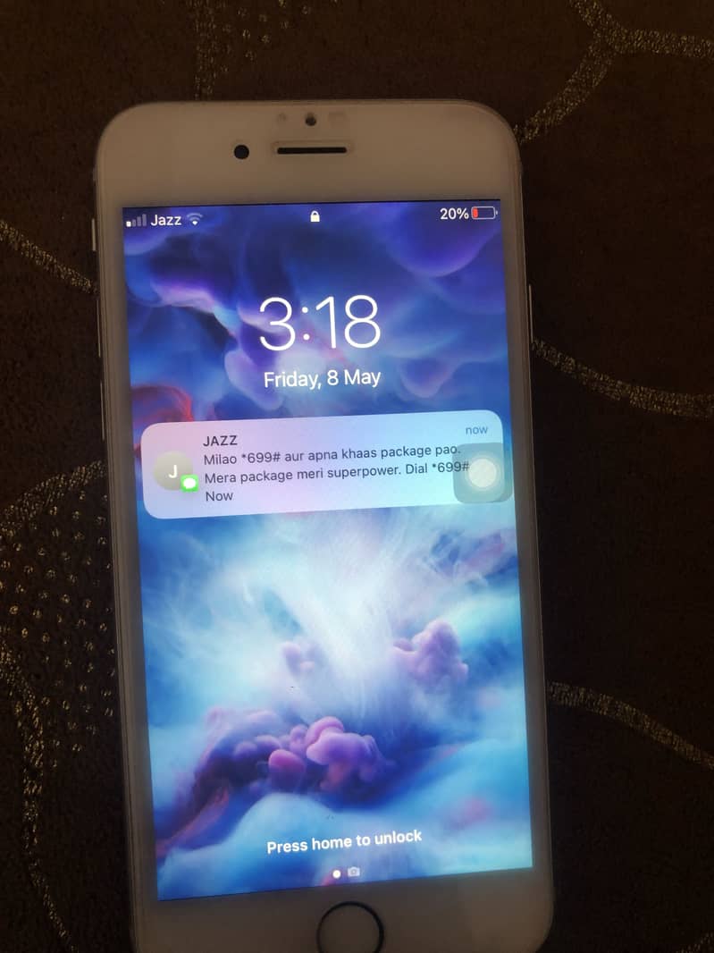 Ip 6s 10/10 6