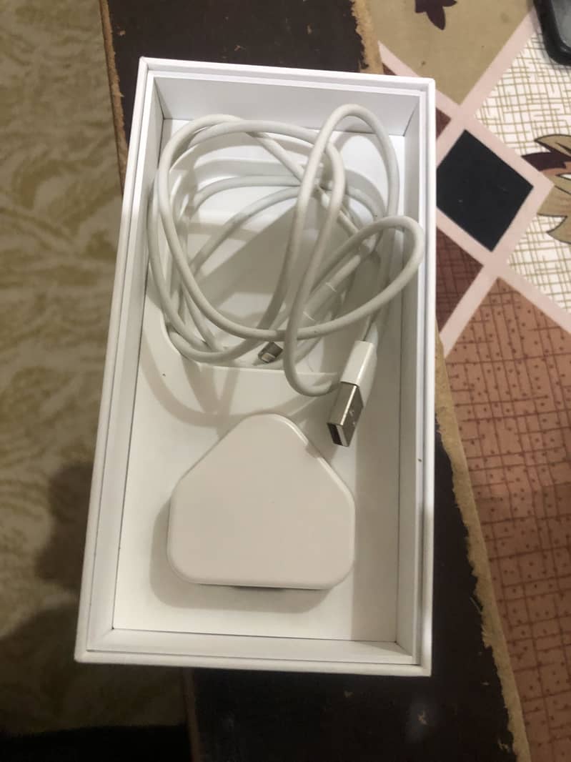Ip 6s 10/10 13