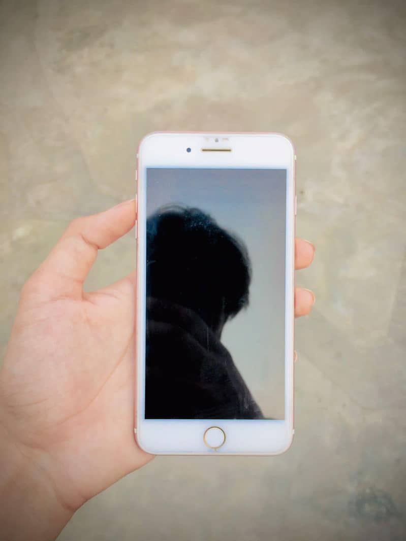 iphone 0
