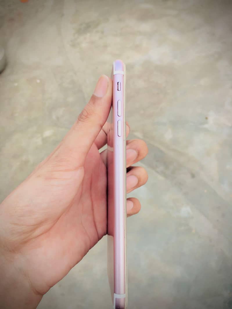 iphone 1
