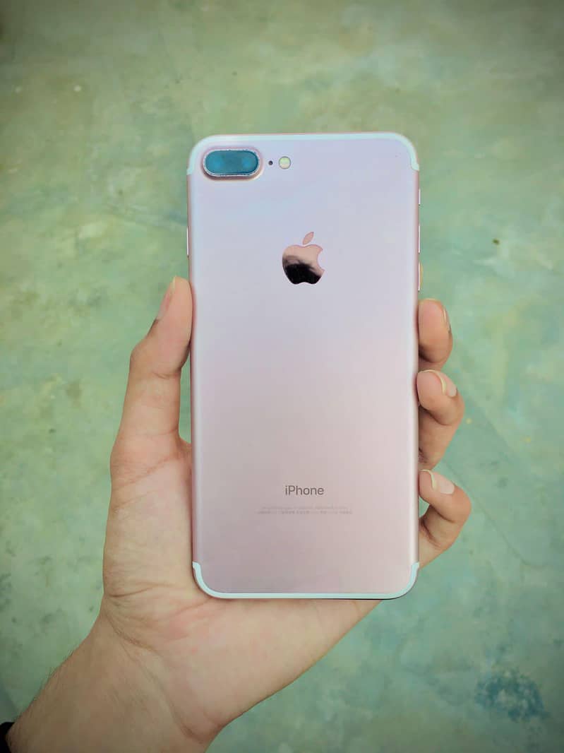 iphone 3